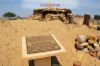 Images of Longewala War Memorial Jaisalmer: image 20 0f 32 thumb