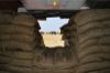 Images of Longewala War Memorial Jaisalmer: image 21 0f 32 thumb