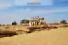 Images of Longewala War Memorial Jaisalmer: image 23 0f 32 thumb