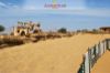Images of Longewala War Memorial Jaisalmer: image 24 0f 32 thumb