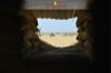 Images of Longewala War Memorial Jaisalmer: image 25 0f 32 thumb