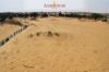 Images of Longewala War Memorial Jaisalmer: image 29 0f 32 thumb