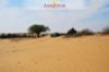 Images of Longewala War Memorial Jaisalmer: image 30 0f 32 thumb