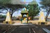 Images of Longewala War Memorial Jaisalmer: image 4 0f 32 thumb