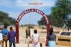 Images of Longewala War Memorial Jaisalmer: image 6 0f 32 thumb