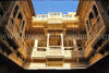 Images of Patwon Ki Haveli Jaisalmer: image 15 0f 28 thumb