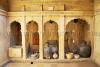 Images of Patwon Ki Haveli Jaisalmer: image 18 0f 28 thumb