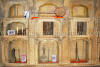 Images of Patwon Ki Haveli Jaisalmer: image 19 0f 28 thumb