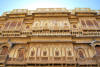 Images of Patwon Ki Haveli Jaisalmer: image 2 0f 28 thumb