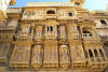 Images of Patwon Ki Haveli Jaisalmer: image 5 0f 28 thumb