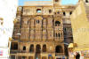 Images of Patwon Ki Haveli Jaisalmer: image 4 0f 28 thumb