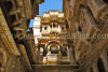 Images of Patwon Ki Haveli Jaisalmer: image 3 0f 28 thumb