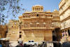 Images of Rajmahal Jaisalmer: image 2 0f 28 thumb