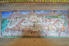 Images of Rajmahal Jaisalmer: image 23 0f 28 thumb