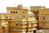 Images of Rajmahal Jaisalmer: image 1 0f 28 thumb