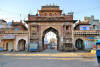 Images of Jodhpur: image 3 0f 8 thumb