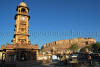 Images of Jodhpur: image 1 0f 8 thumb