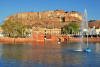 Images of Jodhpur: image 4 0f 8 thumb