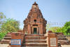 Images of Mandore Jodhpur: image 3 0f 12 thumb