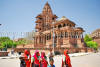 Images of Mandore Jodhpur: image 4 0f 12 thumb