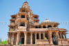 Images of Mandore Jodhpur: image 5 0f 12 thumb