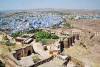 Images of Mehrangarh Fort Jodhpur: image 22 0f 24 thumb