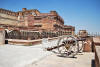 Images of Mehrangarh Fort Jodhpur: image 23 0f 24 thumb