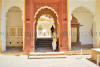 Images of Mehrangarh Fort Jodhpur: image 16 0f 24 thumb