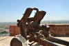 Images of Mehrangarh Fort Jodhpur: image 24 0f 24 thumb