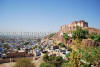 Images of Mehrangarh Fort Jodhpur: image 1 0f 24 thumb