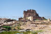 Images of Mehrangarh Fort Jodhpur: image 2 0f 24 thumb