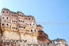 Images of Mehrangarh Fort Jodhpur: image 4 0f 24 thumb