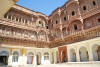 Images of Mehrangarh Fort Jodhpur: image 11 0f 24 thumb