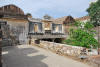 Images of Kumbhalgarh Fort: image 17 0f 28 thumb