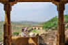 Images of Kumbhalgarh Fort: image 18 0f 28 thumb