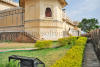 Images of Kumbhalgarh Fort: image 19 0f 28 thumb