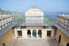 Images of Kumbhalgarh Fort: image 24 0f 28 thumb