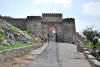 Images of Kumbhalgarh Fort: image 4 0f 28 thumb