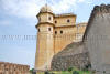 Images of Kumbhalgarh Fort: image 12 0f 28 thumb