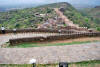 Images of Kumbhalgarh Fort: image 9 0f 28 thumb