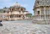 Images of Kumbhalgarh Fort: image 26 0f 28 thumb