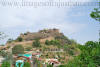 Images of Kumbhalgarh Fort: image 28 0f 28 thumb