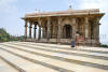 Images of Kumbhalgarh Fort: image 27 0f 28 thumb