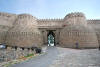 Images of Kumbhalgarh Fort: image 6 0f 28 thumb