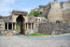 Images of Kumbhalgarh Fort: image 5 0f 28 thumb