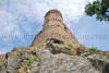 Images of Kumbhalgarh Fort: image 7 0f 28 thumb