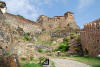 Images of Kumbhalgarh Fort: image 10 0f 28 thumb