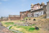 Images of Kumbhalgarh Fort: image 11 0f 28 thumb