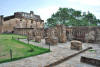 Images of Kumbhalgarh Fort: image 14 0f 28 thumb