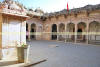 Images of Raghunath Temple Mahansar: image 2 0f 4 thumb